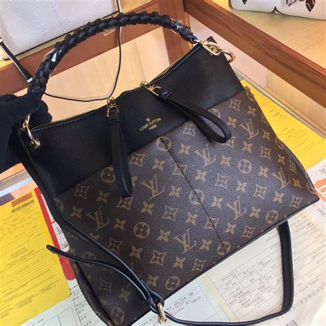 louis vuitton bags cheapest